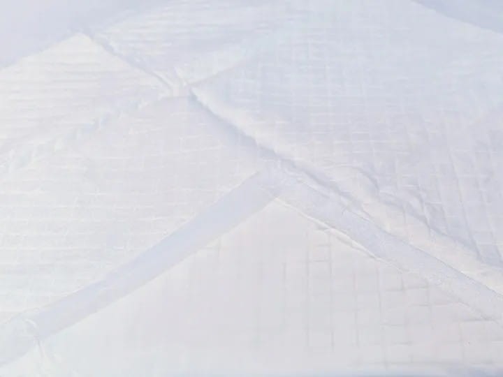 ei4u4m.d4f37c.xxl.jpg