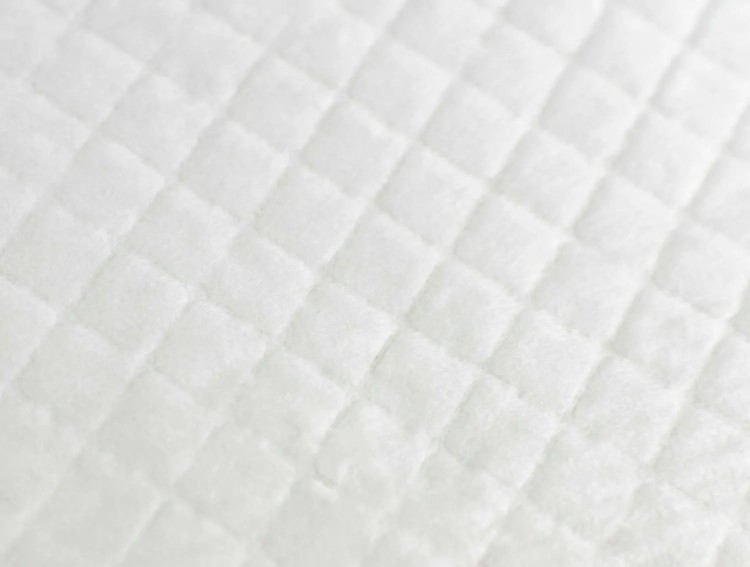 9mcyd1.d56498.xxl.jpg