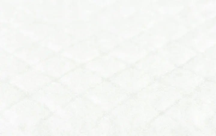 ei4u4i.dabf42.xxl.jpg