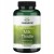 SWANSON Full Spectrum Milk thistle (Ostropest plamisty) 500 mg 100 kapsułek