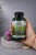 SWANSON Full Spectrum Milk thistle (Ostropest plamisty) 500 mg 100 kapsułek
