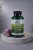 SWANSON Full Spectrum Milk thistle (Ostropest plamisty) 500 mg 100 kapsułek