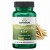 SWANSON Ashwagandha KSM-66 250mg 60 kapsułek