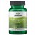 SWANSON Ashwagandha KSM-66 250mg 60 kapsułek