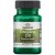 SWANSON Olej z oregano 101 ekstrakt 150mg 120 kapsułek