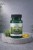 SWANSON Olej z oregano 101 ekstrakt 150mg 120 kapsułek