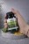 SWANSON Olej z oregano 101 ekstrakt 150mg 120 kapsułek