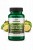 SWANSON Garcinia Cambogia 51 Extract 80mg 60 kapsułek