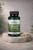 SWANSON Garcinia Cambogia 51 Extract 80mg 60 kapsułek