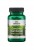 SWANSON Garcinia Cambogia 51 Extract 80mg 60 kapsułek