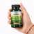 SWANSON Ultimate 16 Strain Probiotic (probiotyk 16 szczepów z FOS) 60