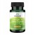 SWANSON Ultimate 16 Strain Probiotic (probiotyk 16 szczepów z FOS) 60