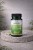 SWANSON Ultimate 16 Strain Probiotic (probiotyk 16 szczepów z FOS) 60