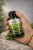 SWANSON Ultimate 16 Strain Probiotic (probiotyk 16 szczepów z FOS) 60