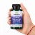 SWANSON Triple Magnesium Complex (kompleks magnezu z trzech form) 400 mg