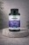 SWANSON Triple Magnesium Complex (kompleks magnezu z trzech form) 400 mg