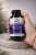 SWANSON Triple Magnesium Complex (kompleks magnezu z trzech form) 400 mg