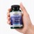 SWANSON Triple Magnesium Complex 30 kapsułek