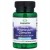 SWANSON Triple Magnesium Complex 30 kapsułek