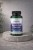 SWANSON Triple Magnesium Complex 30 kapsułek