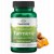 SWANSON Turmeric 720 mg 30 kapsułek