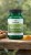 SWANSON Turmeric 720 mg 30 kapsułek