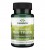 SWANSON Full Spectrum Milk Thistle (Ostropest plamisty) 500 mg 30 kapsułek