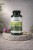 SWANSON Full Spectrum Milk Thistle (Ostropest plamisty) 500 mg 30 kapsułek
