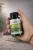 SWANSON Full Spectrum Milk Thistle (Ostropest plamisty) 500 mg 30 kapsułek