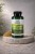 SWANSON Fenugreek Seed Kozieradka 610mg 90 kapsułek