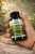 SWANSON Fenugreek Seed Kozieradka 610mg 90 kapsułek