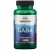 SWANSON Gaba 500mg 100 kapsułek