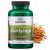 SWANSON Cordyceps 600 mg 120 kapsułek