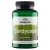 SWANSON Cordyceps 600 mg 120 kapsułek
