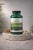 SWANSON Cordyceps 600 mg 120 kapsułek