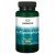 SWANSON L-Tryptofan 500 mg 60 kapsułek