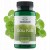 SWANSON Gotu Kola 435 mg 60 kapsułek