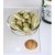 SWANSON Gotu Kola 435 mg 60 kapsułek