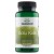 SWANSON Gotu Kola 435 mg 60 kapsułek