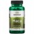 SWANSON MACA ekstrakt 500 mg 100 kapsułek