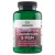 SWANSON Glucosamine Chondroitin MSM 360 mini-tabletek | ZDROWE STAWY KOŚCI