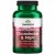 SWANSON Glucosamine Chondroitin MSM 360 mini-tabletek | ZDROWE STAWY KOŚCI