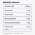 d60f15d562a8597a96e731629a28a6eb.jpg