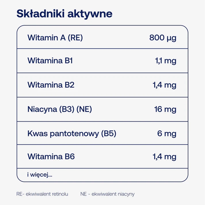 d60f15d562a8597a96e731629a28a6eb.jpg