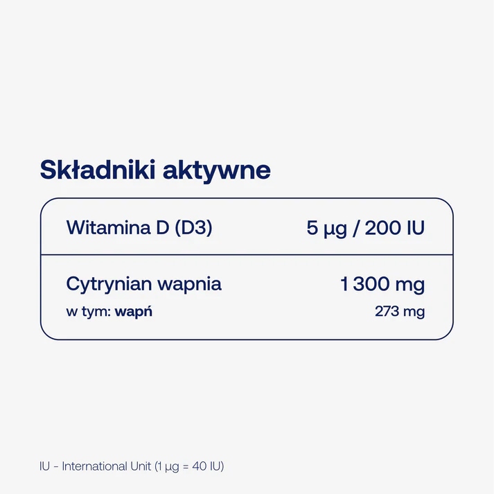 778e7d8a19cb463fa990bea25c9e9ad3.jpg
