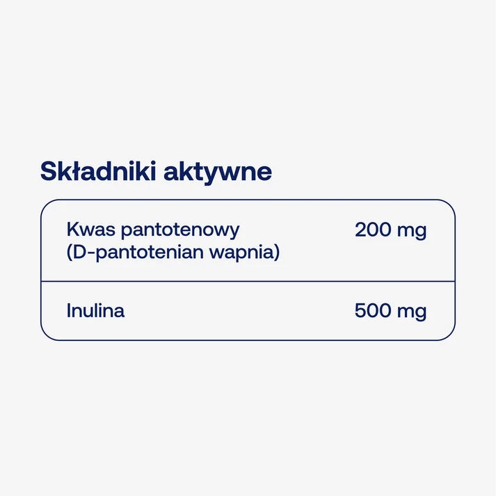 a4f86d7611074d2acaecfcba9ad458ce.jpg