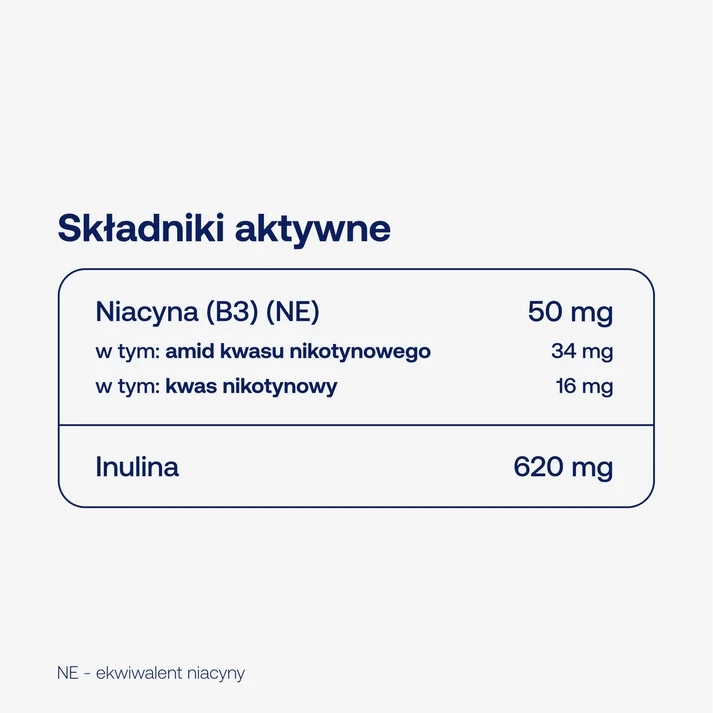 96b88ddfd97a04f535eb28152de526fd.jpg