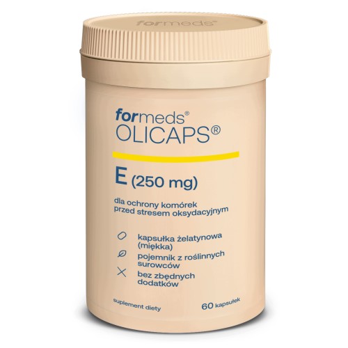 8ec87a0df7eeffa6ceb7089c9f696399.jpg