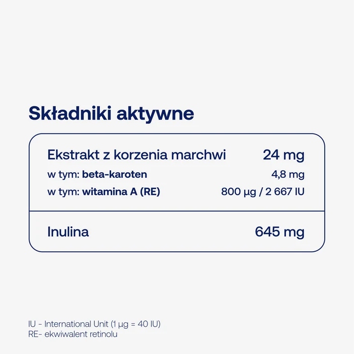 90c51c699d0c035e314856f431aa4944.jpg
