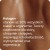baa68d69eb50fe2f3deace8fb3f0fa91.jpg